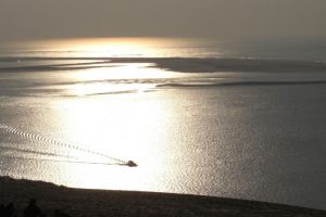 Dune du Pyla