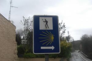 Camino del Norte