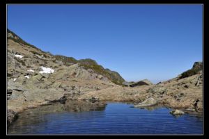 Lacot en aval de Couey-S�que