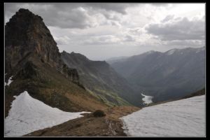 Col de Paloumre