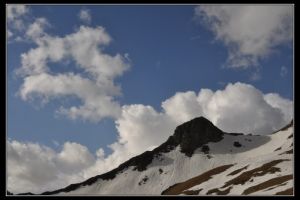 Col de Paloumre