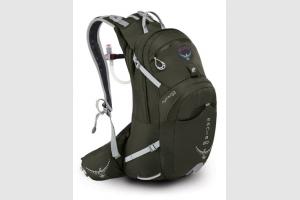 Sac � dos Osprey Manta 20