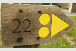 visuel balisage circuit n22