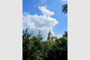 Chteau de Rocamadour, Lot 46