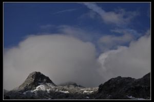 Campana de Cloutou