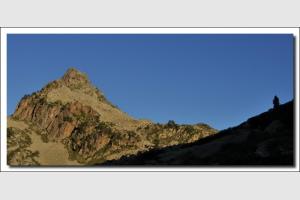 Campana de Cloutou