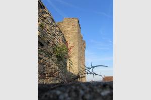 Capdenac le Haut, Lot, Midi Pyrnes