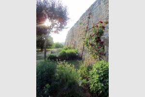 Capdenac le Haut, le 