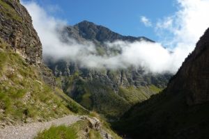 Monte  Chargs 05