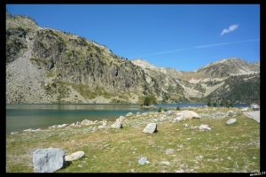 Hourquette d'Aubert