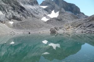Monte Perdido