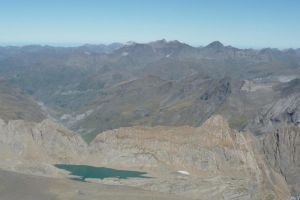 Monte Perdido