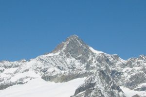 Zinalrothorn