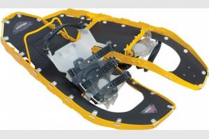 MSR Lightning Ascent