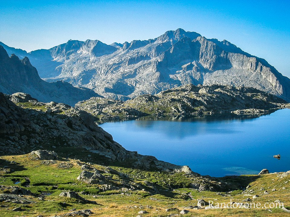 Pala Alta
