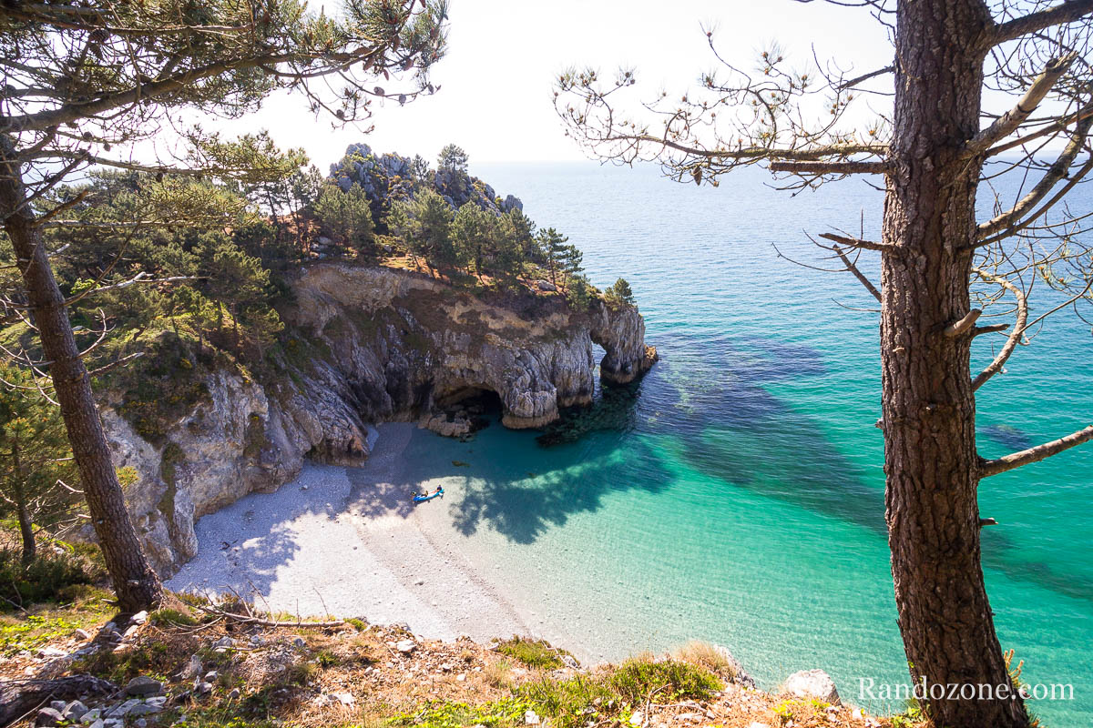 Certains prfrent le cano