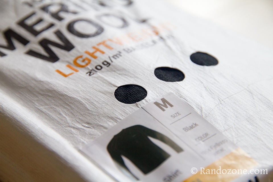 Bergans Of Norway Fjellrapp Shirt