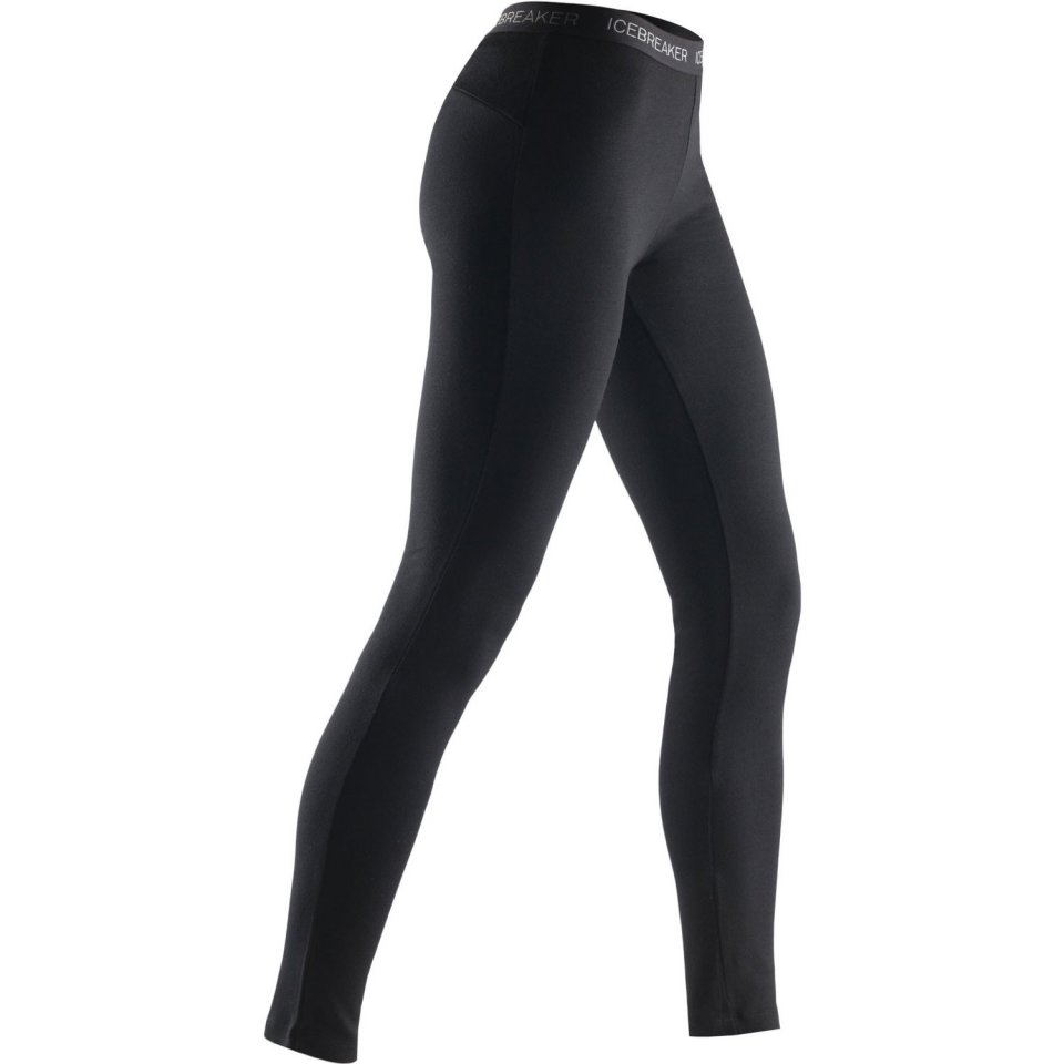 Icebreaker Vertex Leggings 260