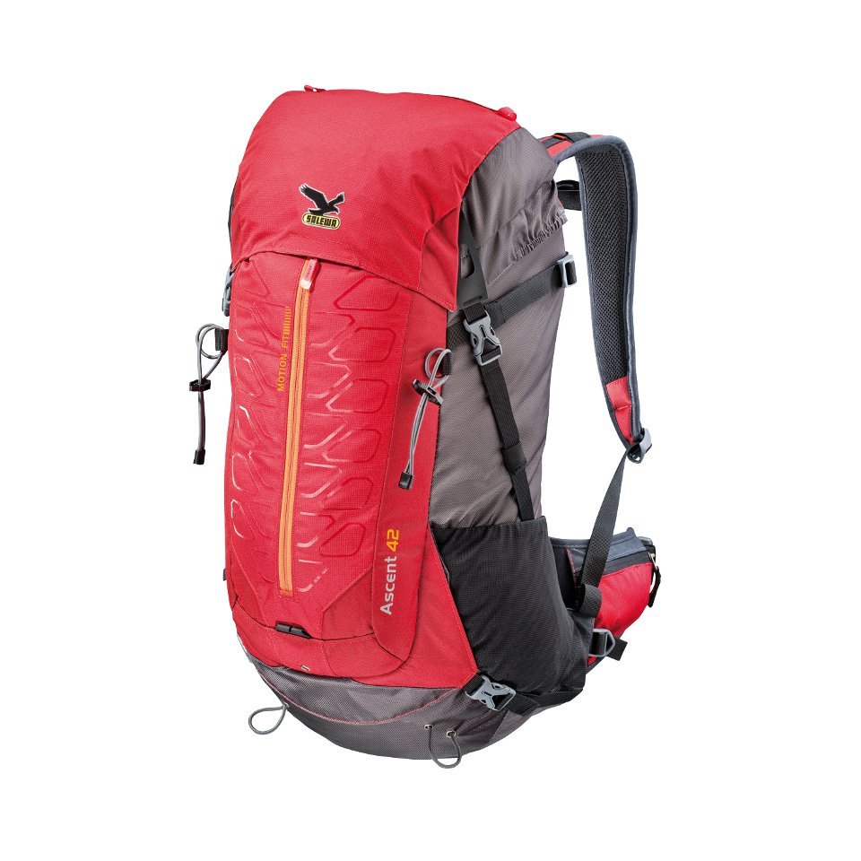Sac  dos Salewa Ascent 42