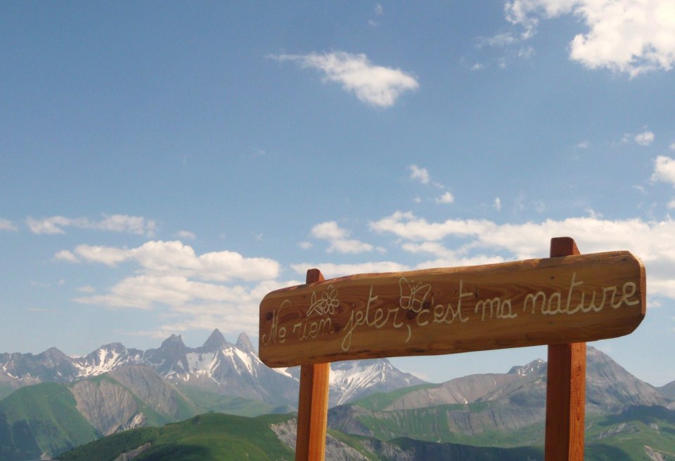 Aiguilles d'Arves:Savoie