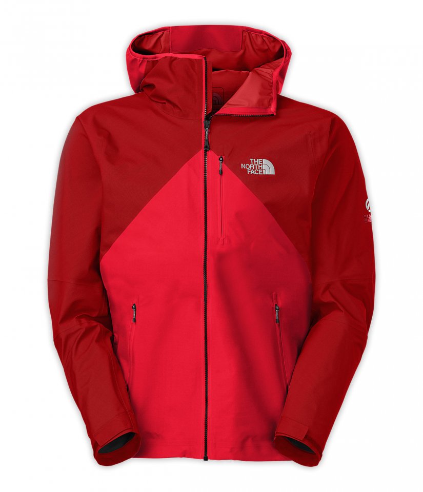 Veste Fuse Uno de The North Face Veste Fuse Uno de The North Face