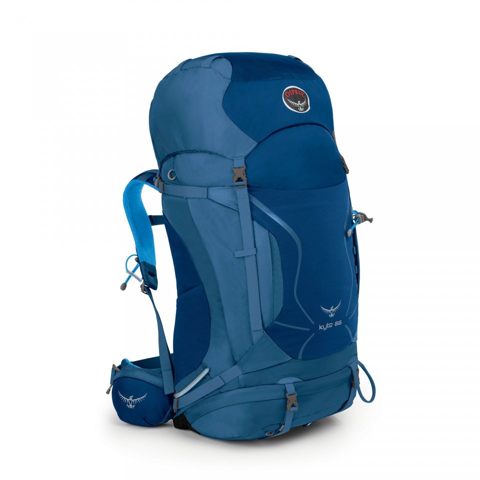 Sac � dos pour femme Osprey Kyte 66