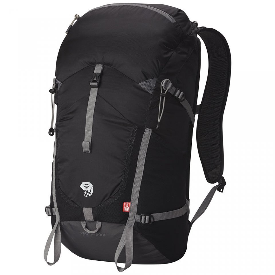 Sac � dos Mountain Hardwear Rainshadow 26