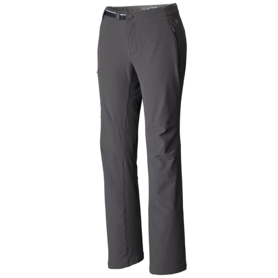 Mountain Hardwear Chockstone Midweight� Active Pant pour femme