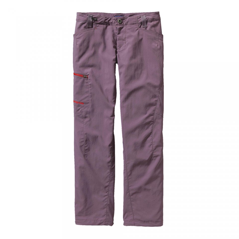 Pantalon Patagonia RPS Rock Pants