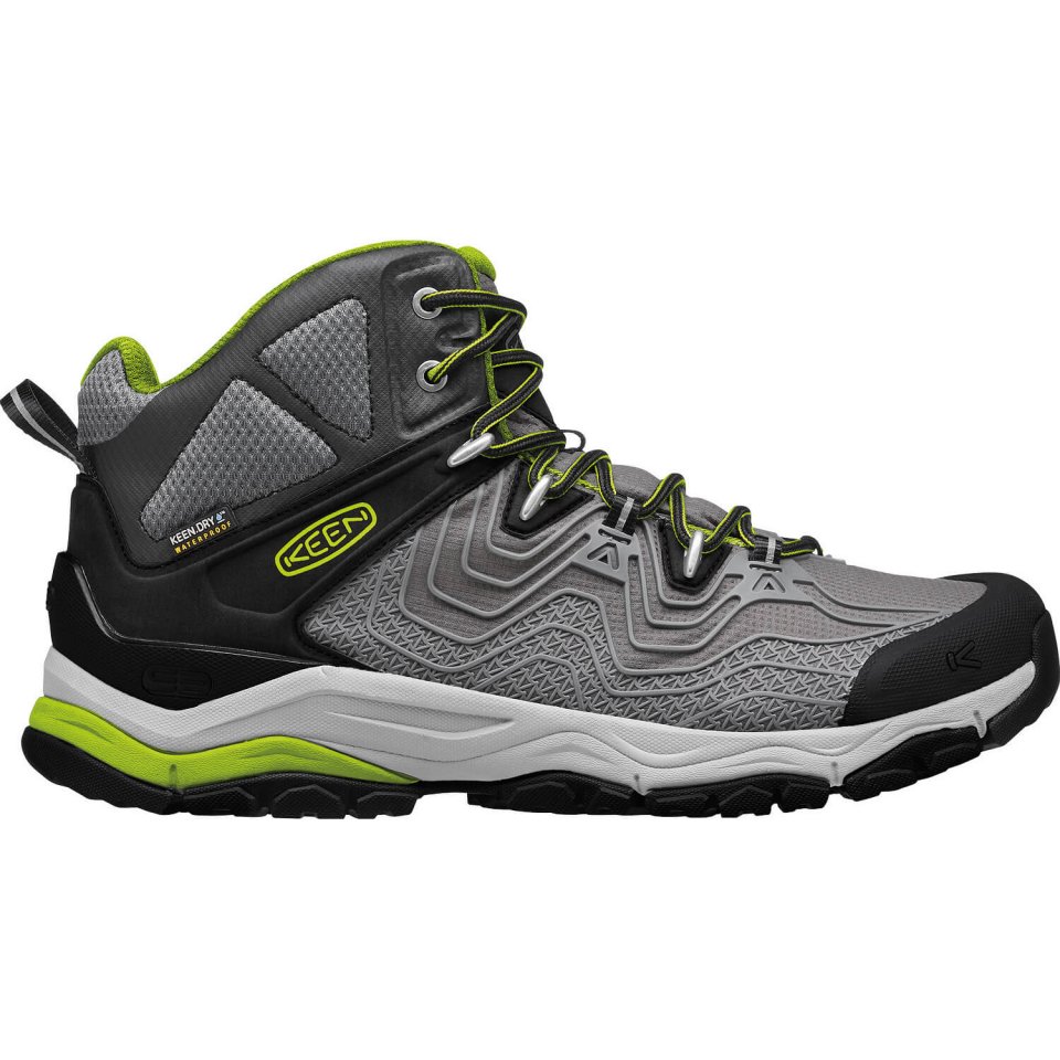 Chaussures Keen APhlex