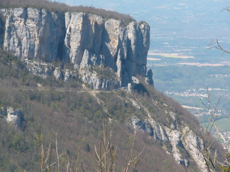 Combe Laval