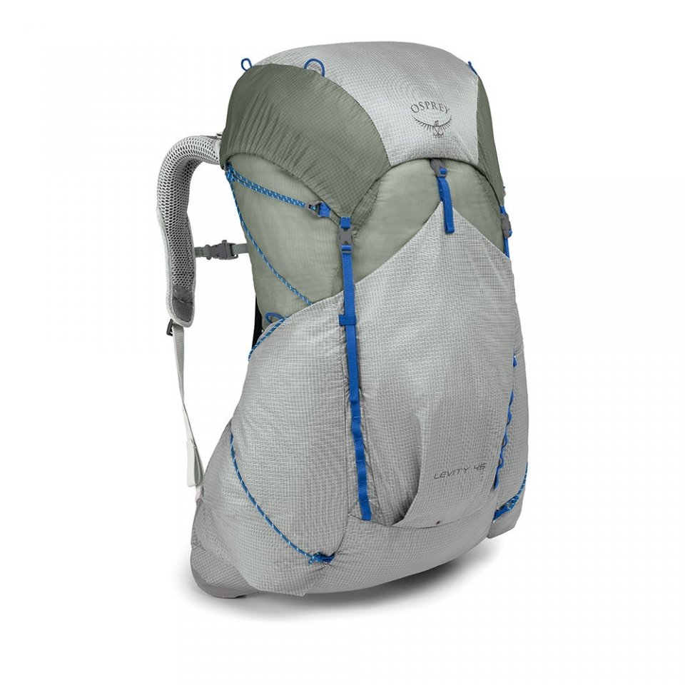 Sac � dos Osprey Levity 45