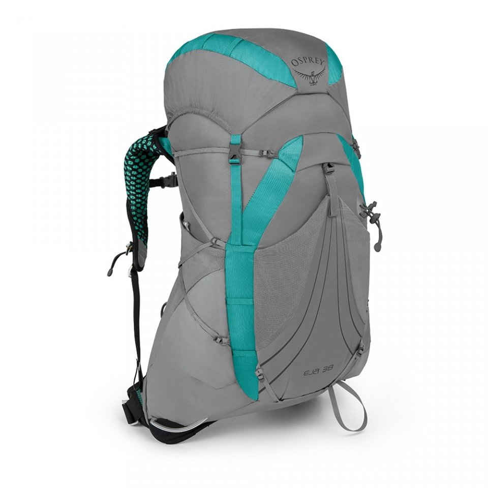 Sac � dos pour femmes Osprey Eja 38