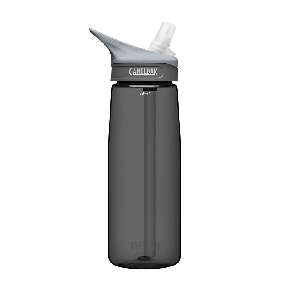 Gourde Camelback Eddy 750ml
