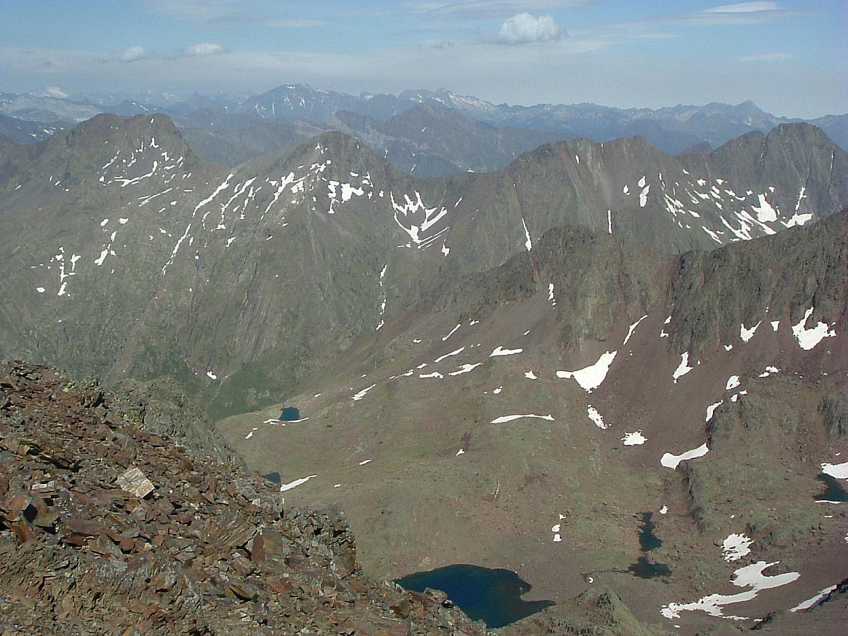 Grand Batchimale
