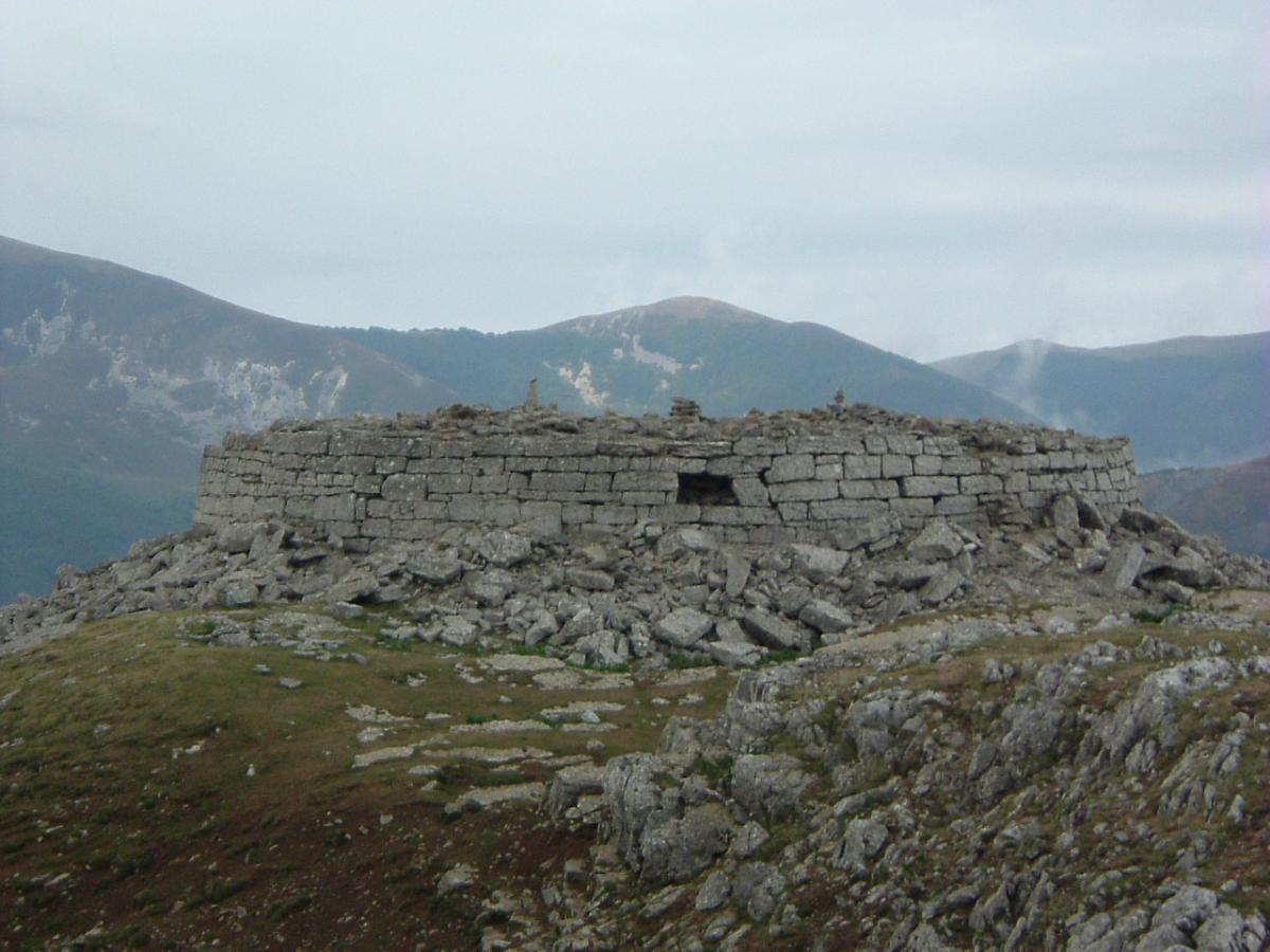 Urculu