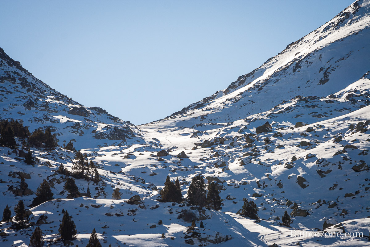 Col de Madamte