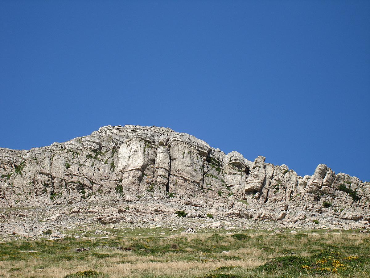 Tour D'Urkulu