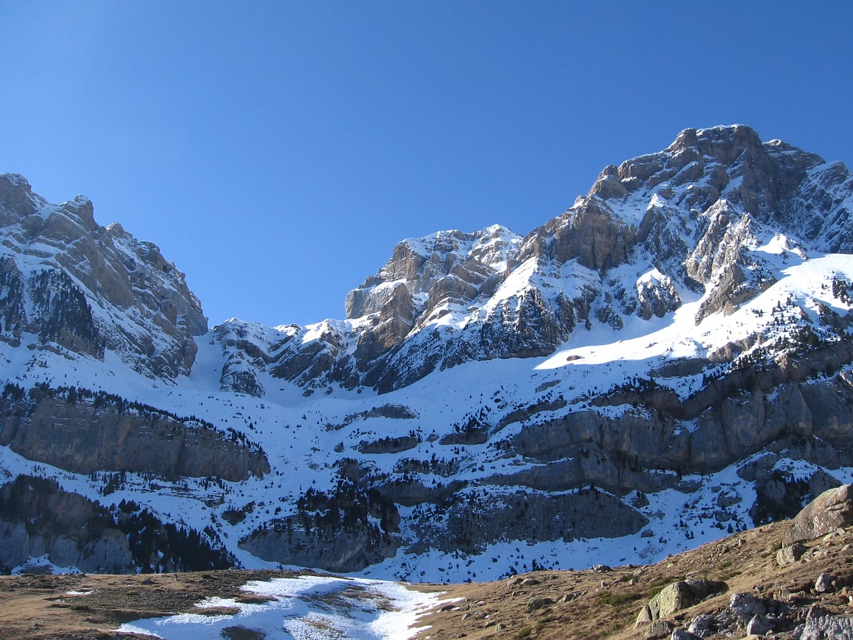 Pena Telera