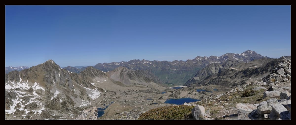 Lac Nre