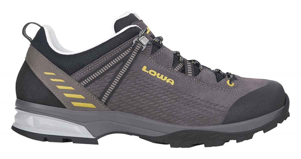 Chaussures de randonne Lowa Arco LL LO