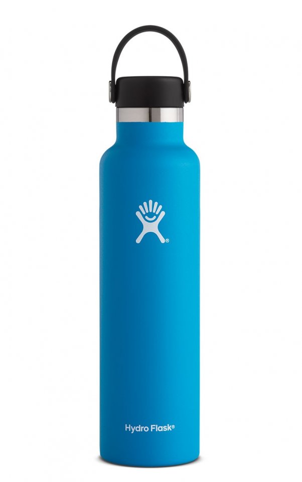 Gourde isotherme Hydroflask