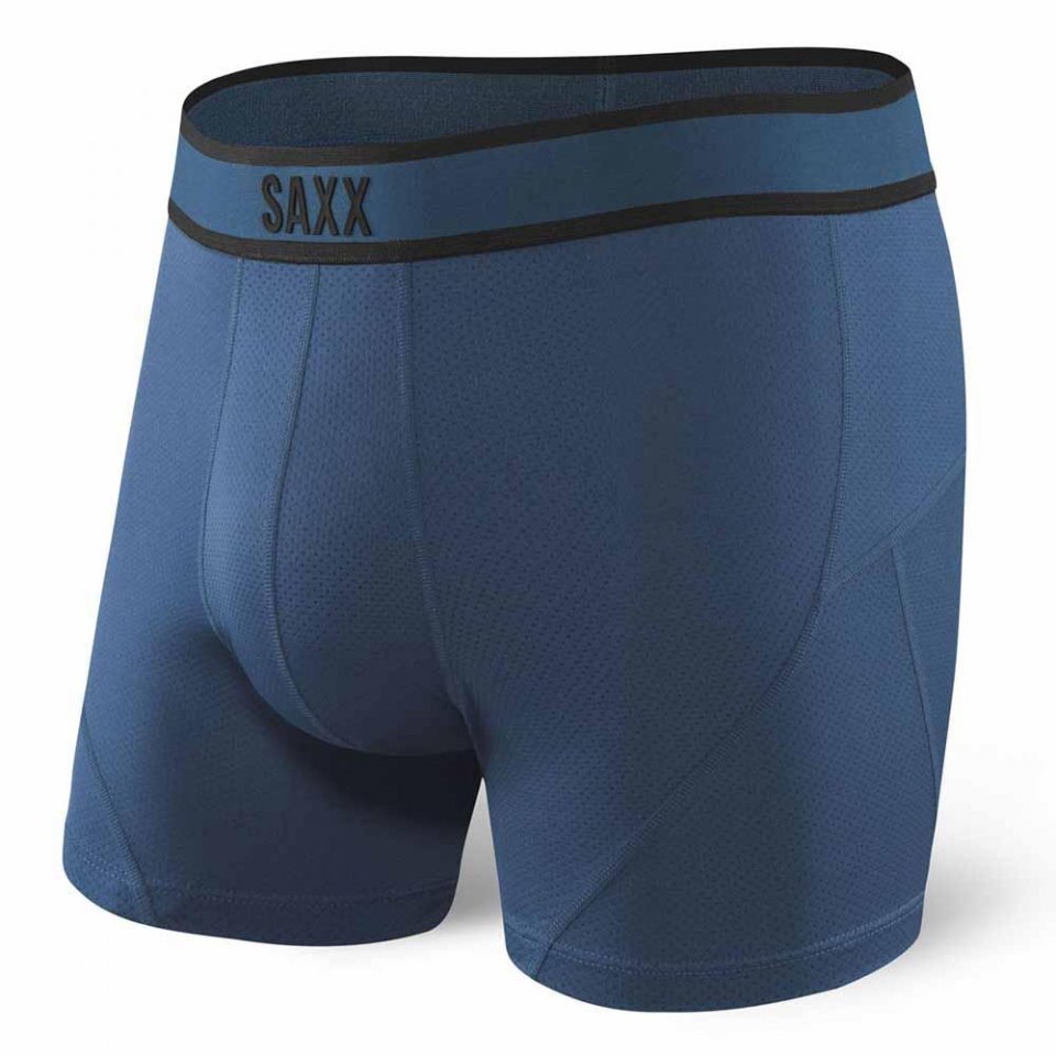 Boxer Saxx Kinetic