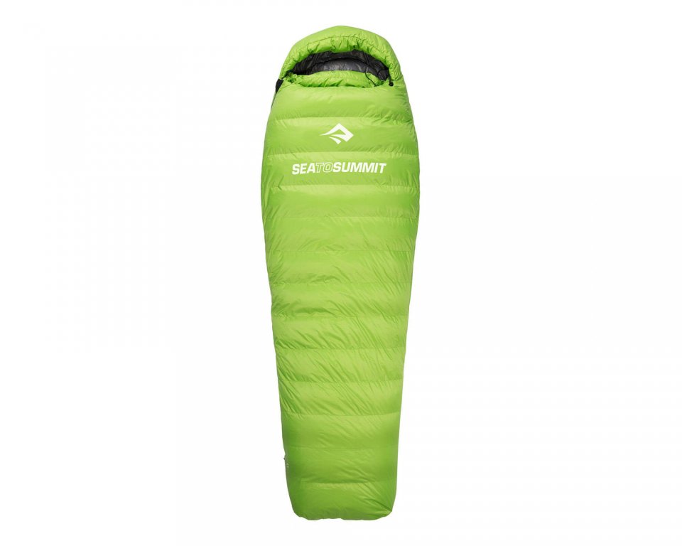  Sea to Summit - Latitude LT II