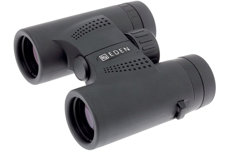 Jumelles Eden XP 8x32 pour la randonnée Jumelles Eden XP 8x32 pour la randonnée