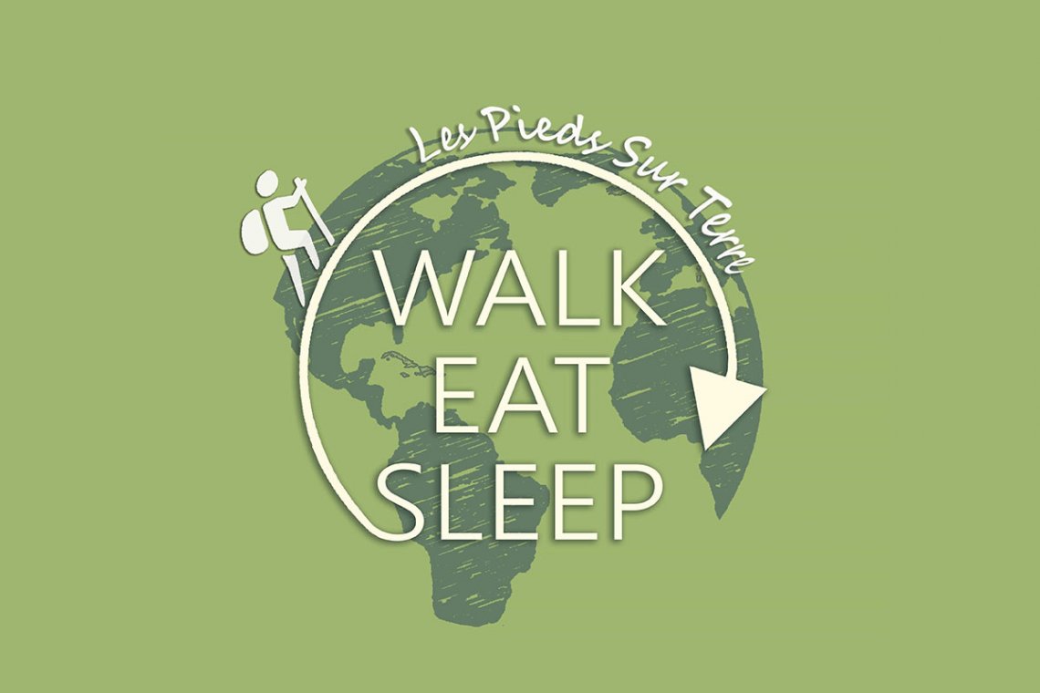 Projet Bretagne - Istanbul Projet Bretagne - Istanbul