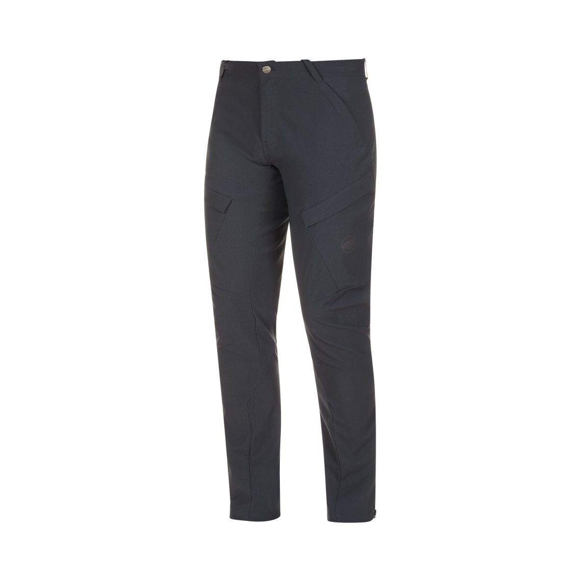 Pantalon Mammut Zinal pour homme