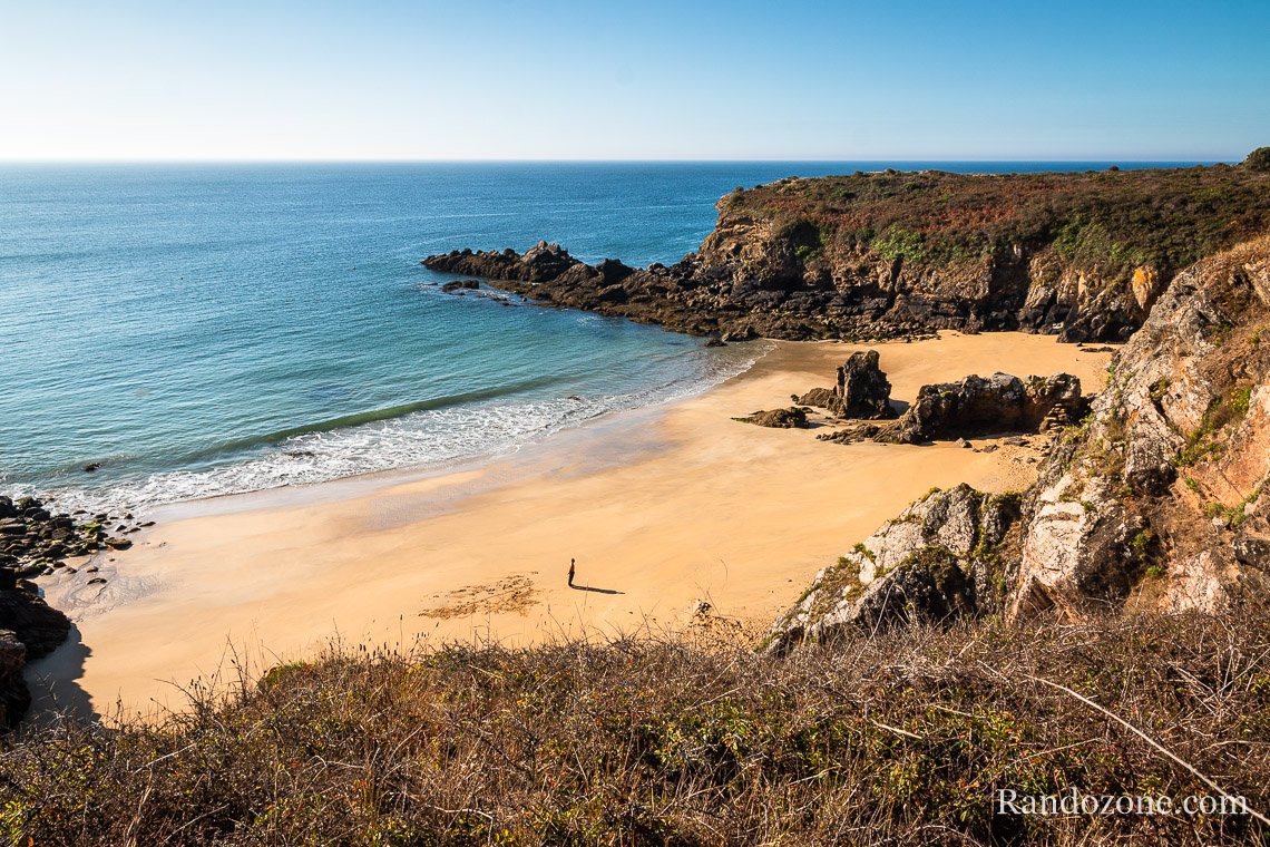 Au dessus des Soux Au dessus des Soux