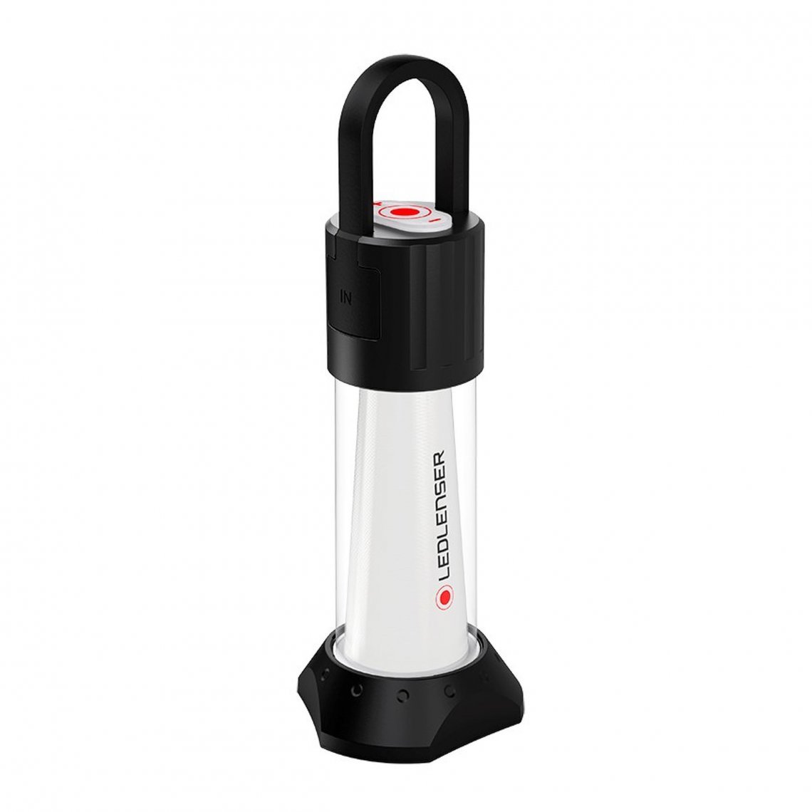 Lanterne Led Lenser ML6