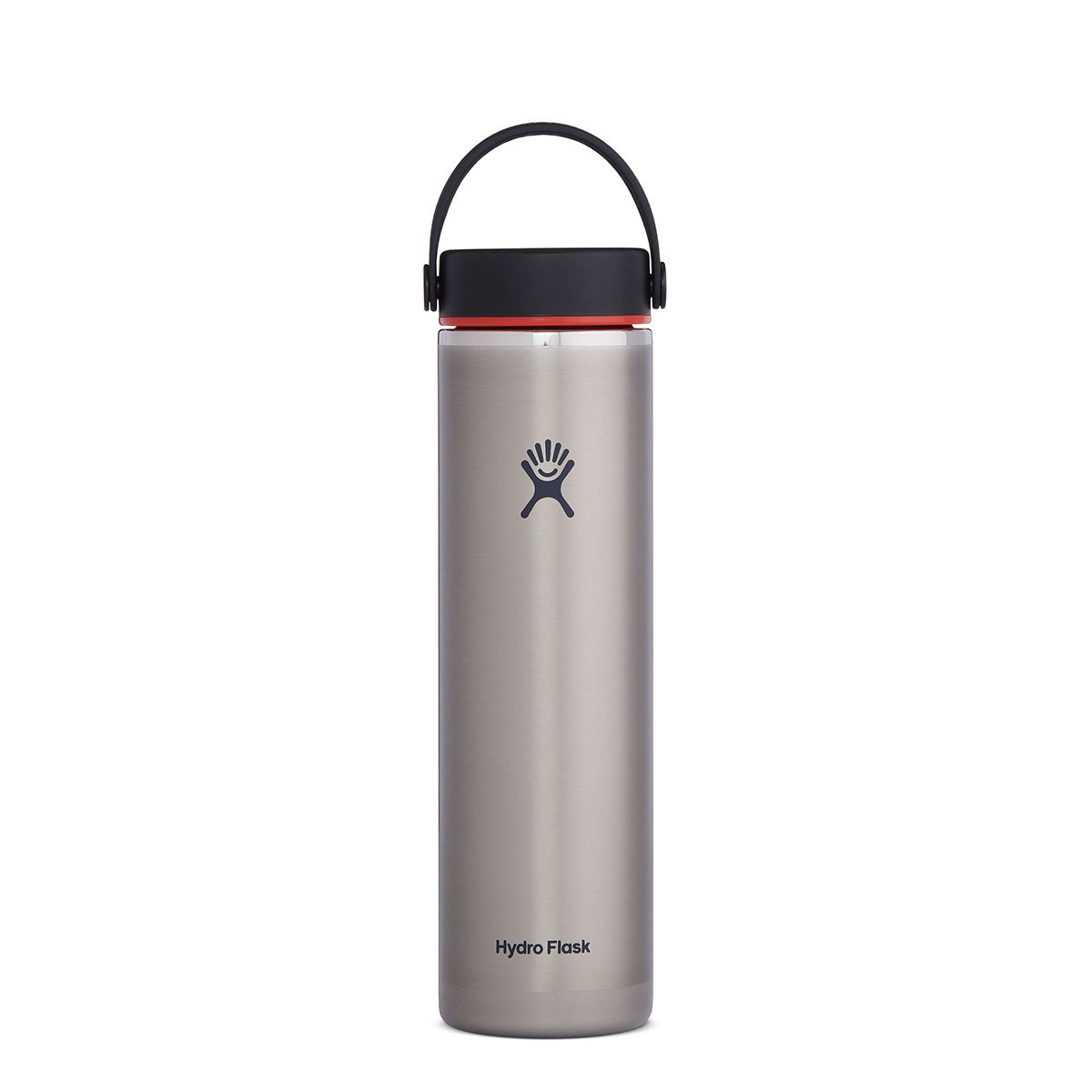 Hydro Flask 24oz Wide Mouth Trail Series